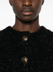 Balenciaga Sweaters Black - Img 2