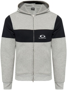 Balenciaga Sweaters Grey