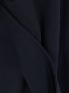 Balenciaga T-shirts and Polos Blue - Img 3