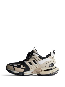 Balenciaga Track Sneaker - Img 3