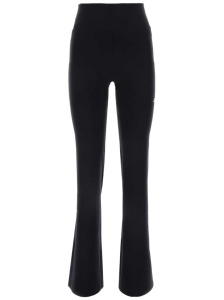 Balenciaga Trousers Black