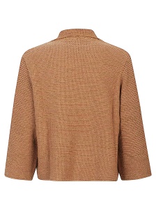 Base Jackets Camel - Img 2