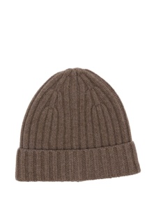BEYOU Hats