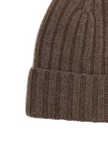 BEYOU Hats - Img 2