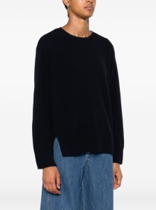 BEYOU Sweaters Blue - Img 2