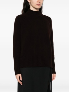 BEYOU Sweaters Brown - Img 4