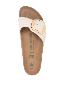 Birkenstock Madrid Big Buckle sandals - Img 2