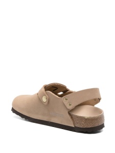 Birkenstock Tokio Suede Leather - Img 2