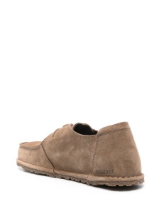 Birkenstock Utti Lace loafers - Img 3