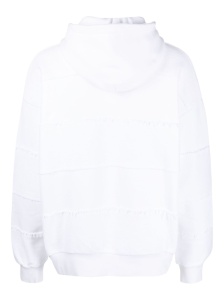 Botter Sweaters White - Img 2