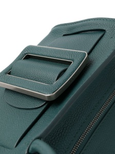Boyy Bobby 18 soft leather handbag - Img 2