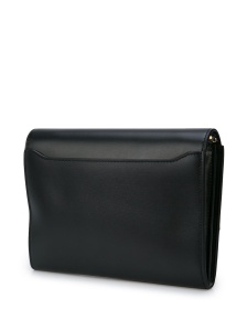 Boyy Buckle Clutch - Img 3