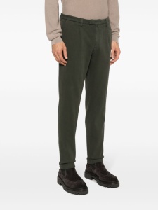 Briglia Trousers Green - Img 2