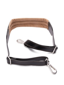 Brunello Cucinelli Accessories Black - Img 2