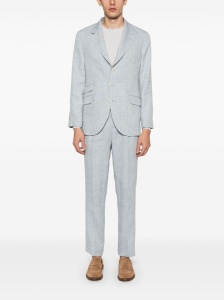 Brunello Cucinelli cashmere sweater - Img 2