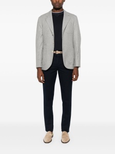 Brunello Cucinelli Cotton T-shirt - Img 3