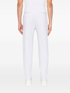 Brunello Cucinelli Cotton track pants - Img 3