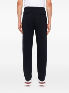 Brunello Cucinelli Drawstring track pants - Img 2