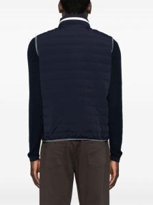 Brunello Cucinelli Jackets Blue - Img 2