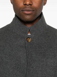 Brunello Cucinelli Jackets Grey - Img 4