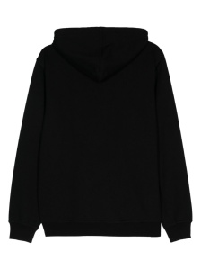 Brunello Cucinelli Long-sleeve hoodie - Img 2