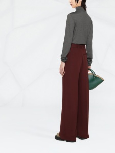 Brunello Cucinelli Roll neck jumper - Img 3