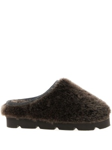 Brunello Cucinelli Sandals Brown