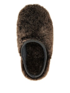 Brunello Cucinelli Sandals Brown - Img 3
