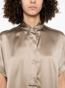 Brunello Cucinelli Shirts - Img 4