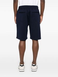 Brunello Cucinelli Shorts Blue - Img 4