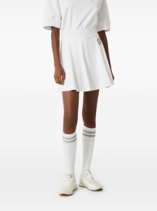 Brunello Cucinelli Skirts White - Img 4