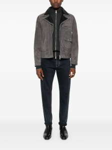 Brunello Cucinelli Sweaters Grey - Img 3