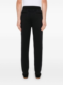 Brunello Cucinelli Trousers Black - Img 4