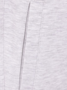 Brunello Cucinelli Trousers Grey - Img 3