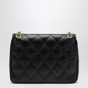 Burberry Strand large bag black - Img 2