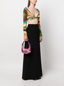 By Far Soho mini shoulder bag - Img 2
