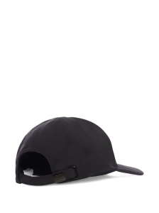 C.P. Company C.P.Company Hats Black - Img 3