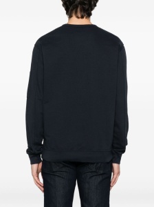 C.P. Company C.P.Company Sweaters Blue - Img 4