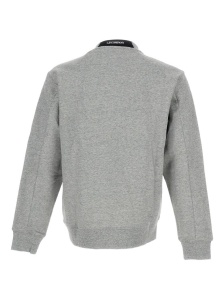 C.P. Company C.P.Company Sweaters Grey - Img 2