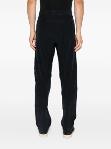 C.P. Company C.P.Company Trousers Blue - Img 4