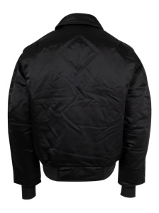 Canada Goose Coats Black - Img 2