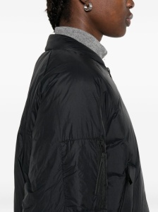 Canada Goose Coats Black - Img 3