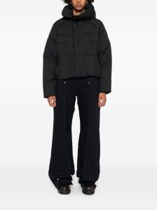 Canada Goose Coats Black - Img 3