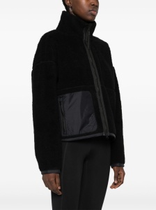 Canada Goose Coats Black - Img 3