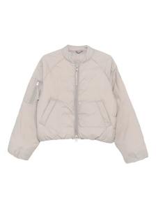Canada Goose Coats Grey