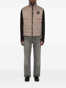 Canada Goose Jackets Grey - Img 2
