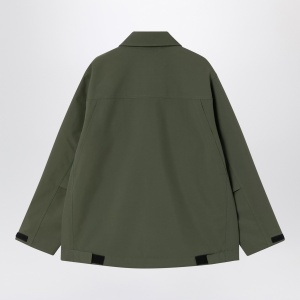 Carhartt WIP Barnett Jacket Opuntia - Img 2