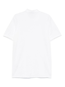 CARHARTT WIP MAIN T-shirts and Polos White - Img 2
