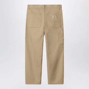Carhartt WIP Midland Single Knee Pant leather-colour - Img 2