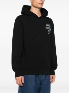CARHARTT WIP PRE Sweaters Black - Img 3